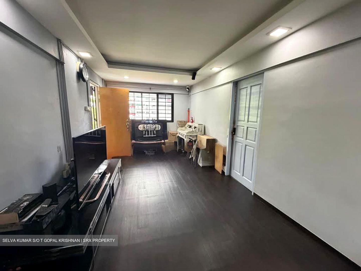Blk 603 Clementi West Street 1 (Clementi), HDB 4 Rooms #572177671